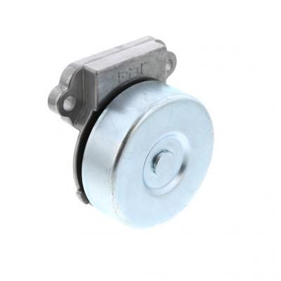 DAC-4531 01