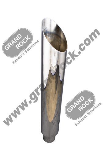 SP7-48SBC-5
