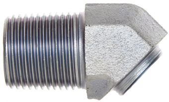 G601340808-2_SID_R.jpg