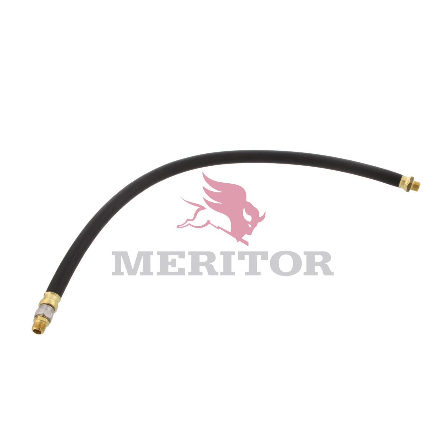 R95550532BK