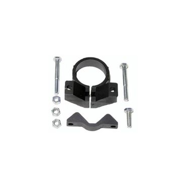 active-suspension-control-module-bracket-90054123.jpg