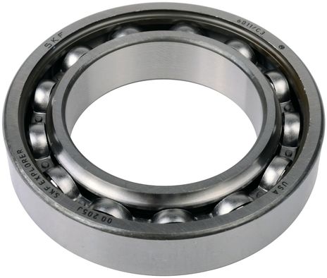 6011-J_1.JPG