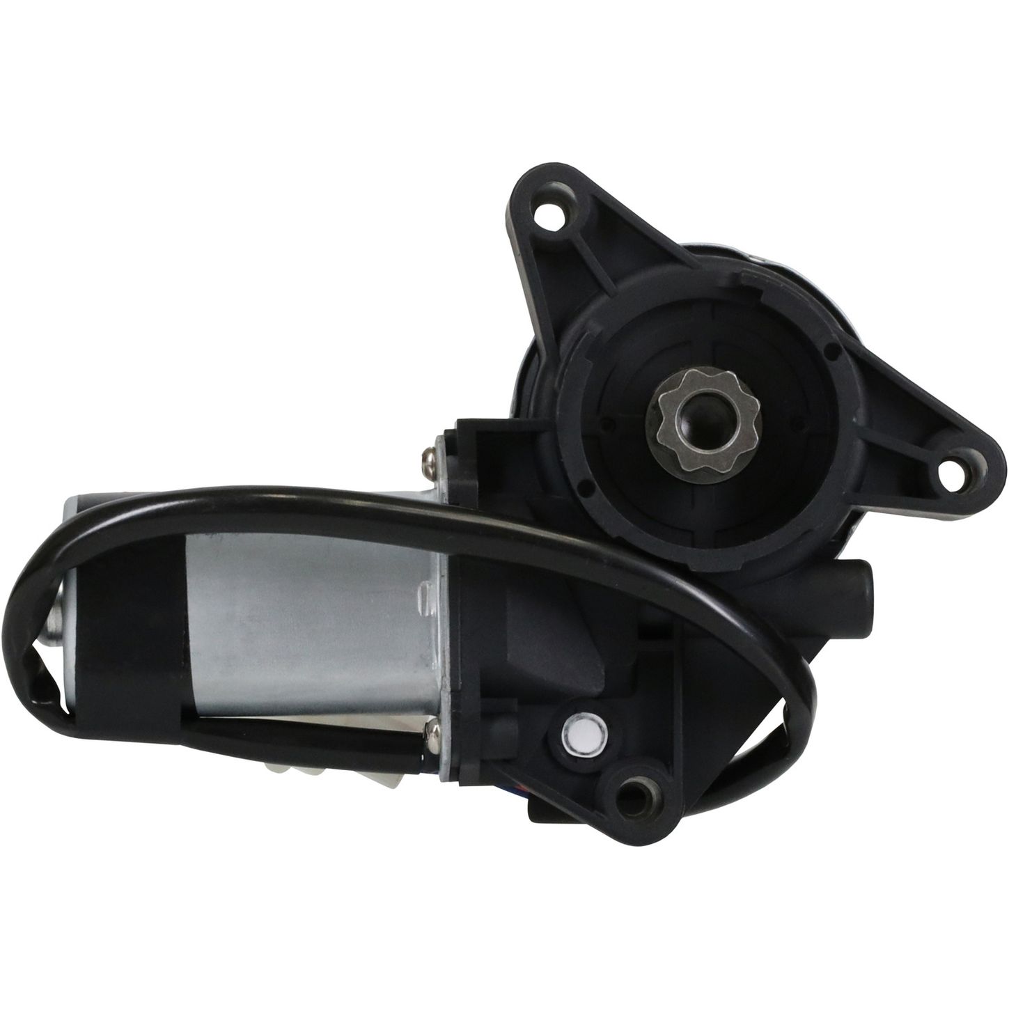 WMO1405R RIT