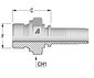 A-1616-MBFS