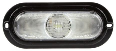 66206C