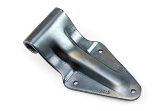 023-00008-3hole-hinge-trailmobile.jpg