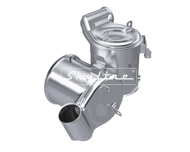 VN0608-Skyline-Aftermarket-DOC-for-Volvo-D13,-Mack-MP8,-Volvo-D16,-Mack-MP10