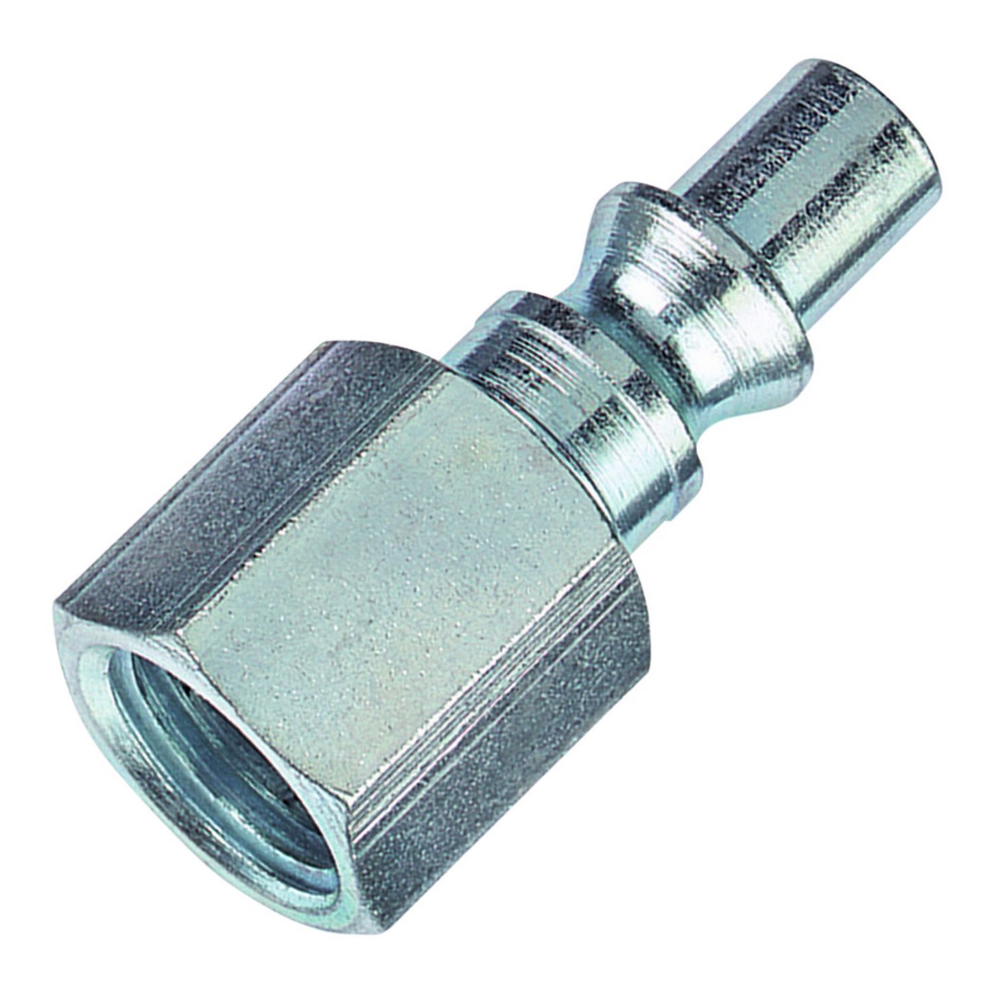 AMFLCP36_1_x-large.jpg
