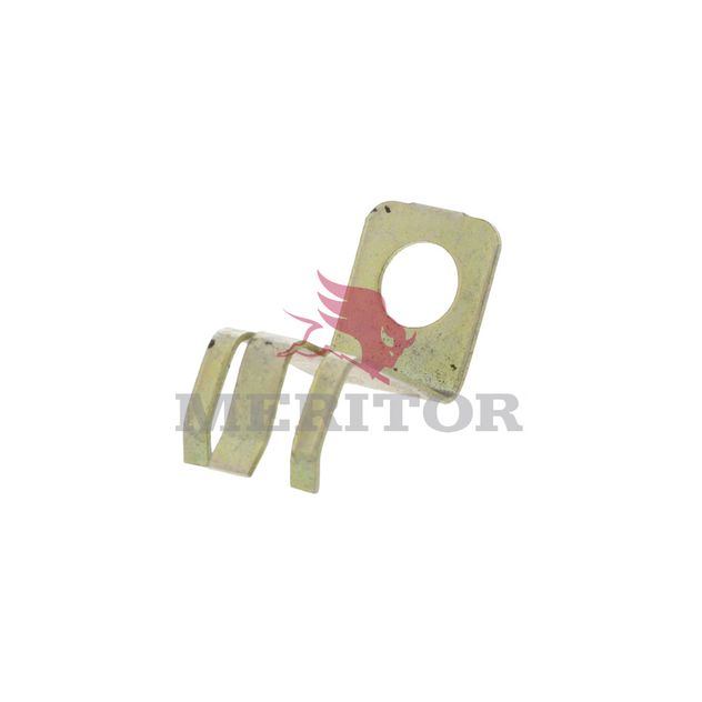 2257W1271 photo front 19327