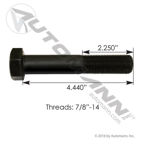 F780412GR8