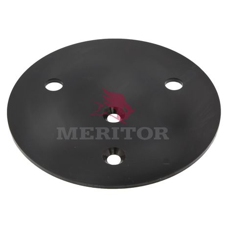 3305K2975 photo front 28482