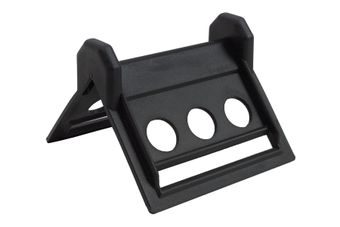 982-00256_slotted.jpg