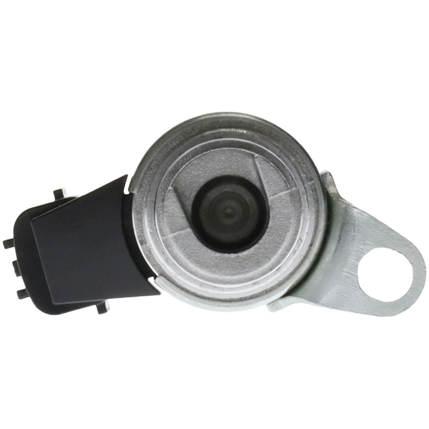 VVTS1767 BAC