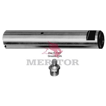 E1818