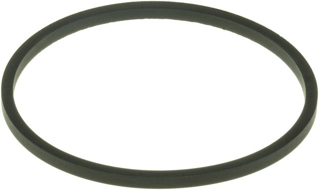 33670-1_ANG_A.jpg