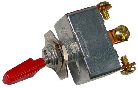 PMV5572PT