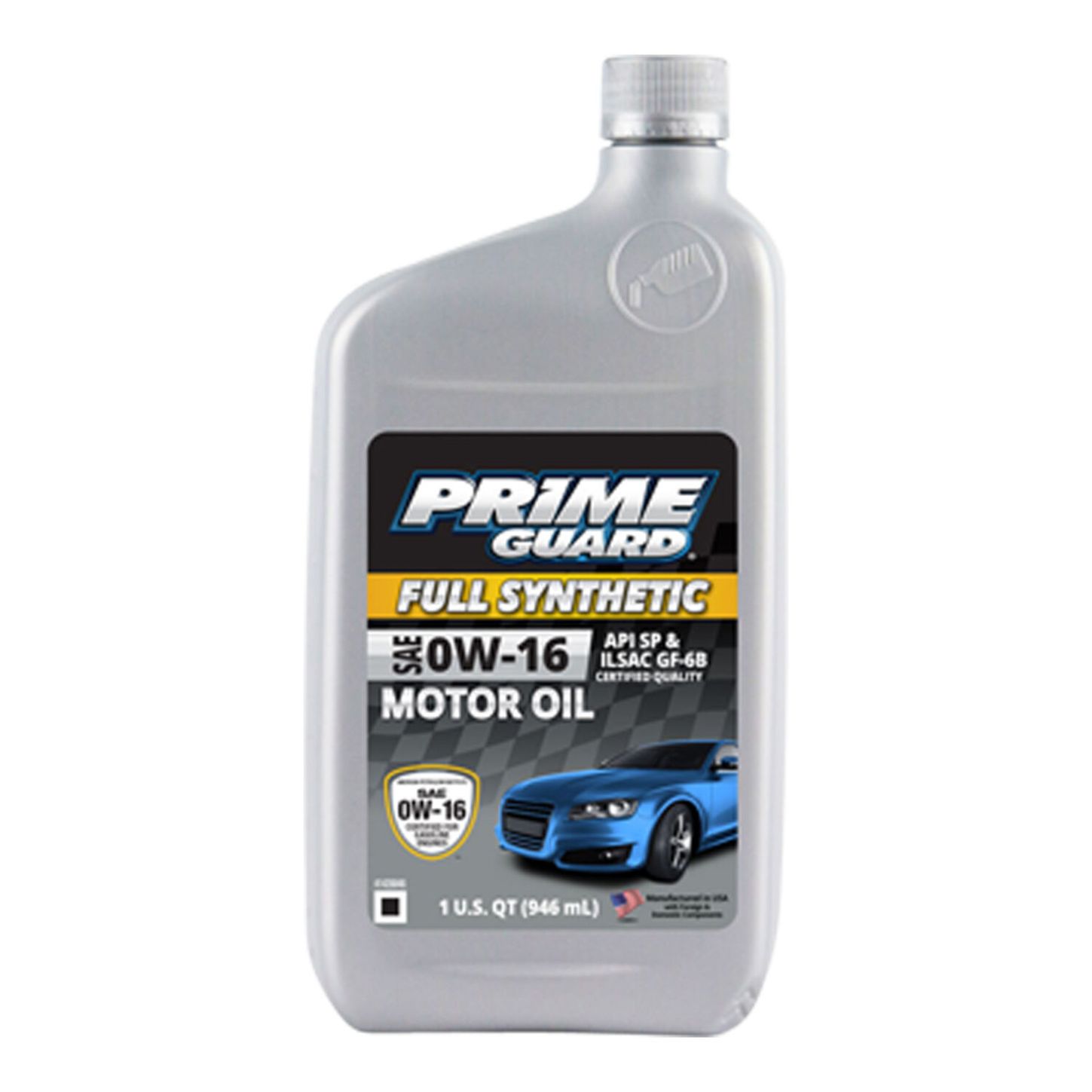 PRIMPGSYN016 1