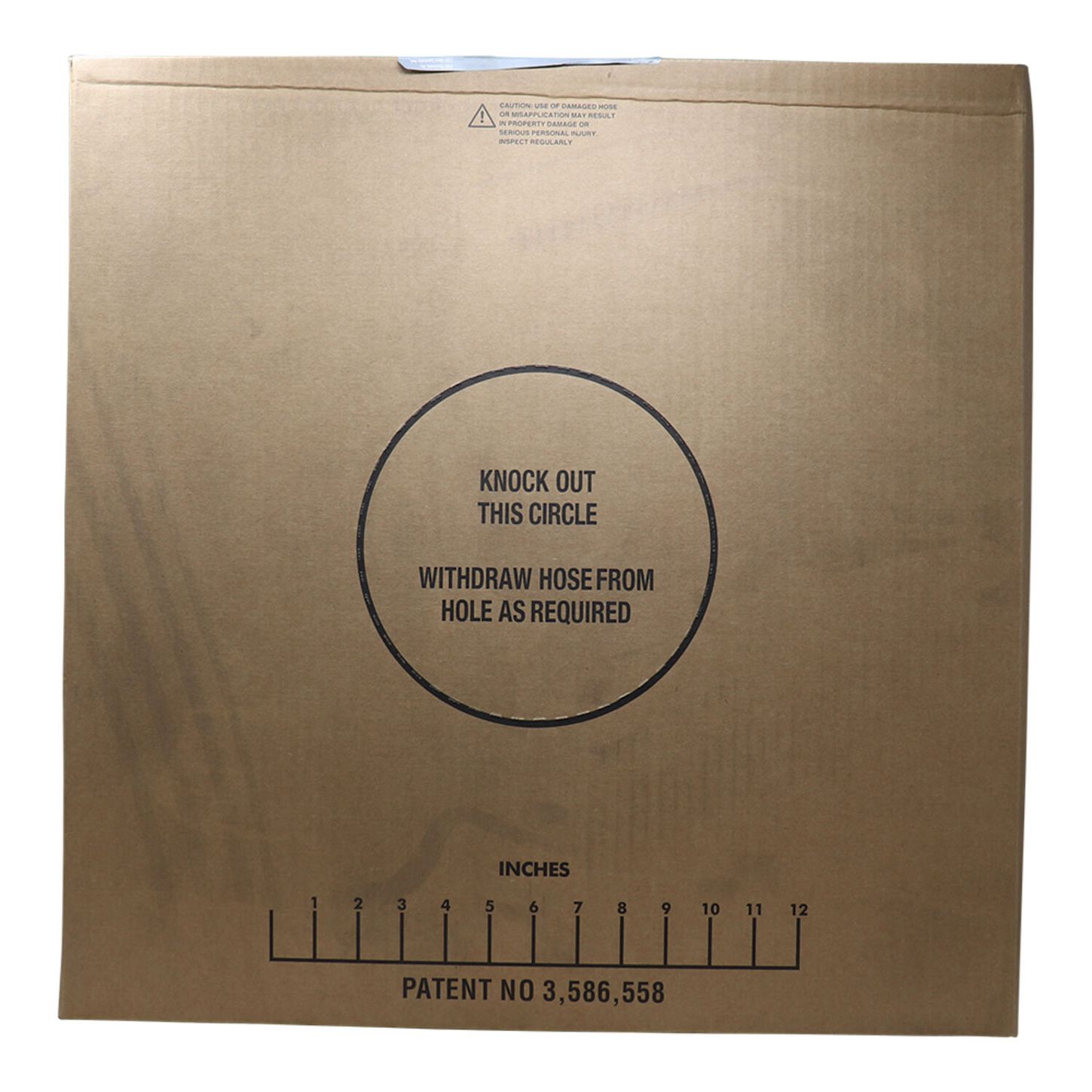 HOSE005916 1