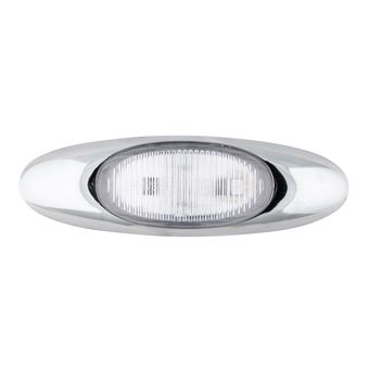 side-marker-light-47982.jpg