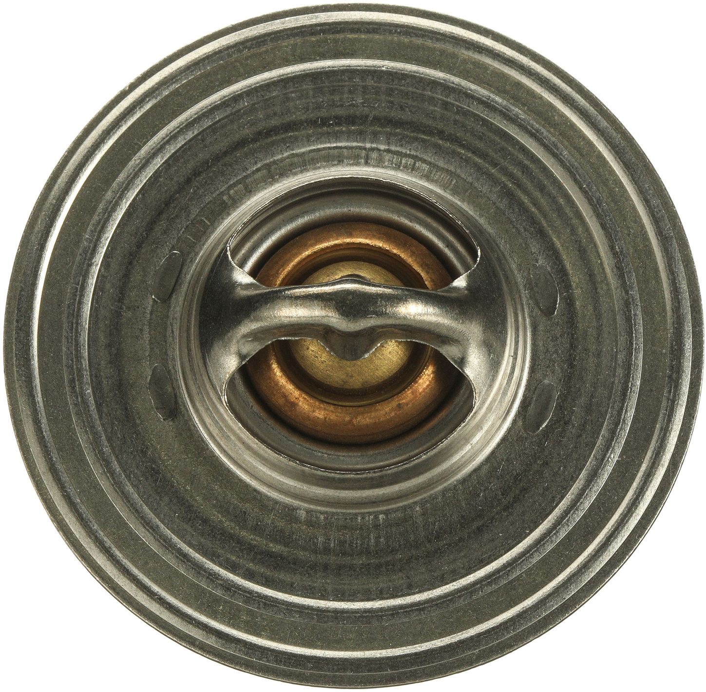 33148-2_TOP_A.jpg