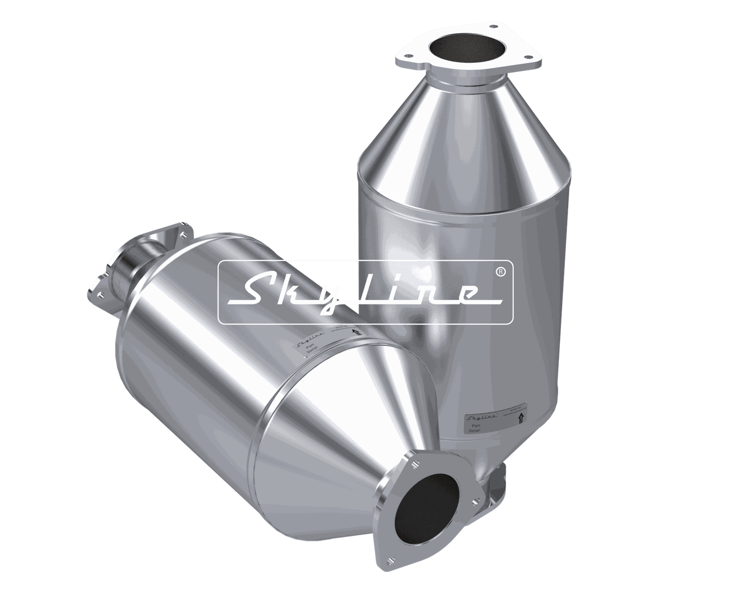 MJ1226-Skyline-Aftermarket-DPF-for-Navistar-Maxxforce