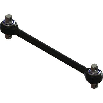 TR59-41375.jpg