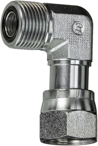 G607241010-1_SID_R.jpg