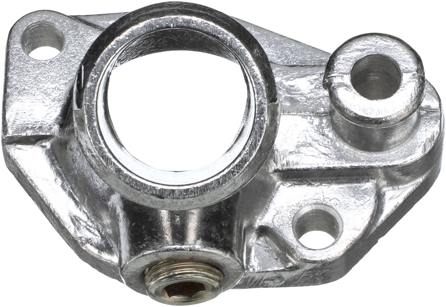 CO34988-2_TOP_A.jpg