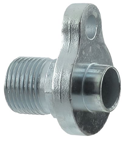 4217S