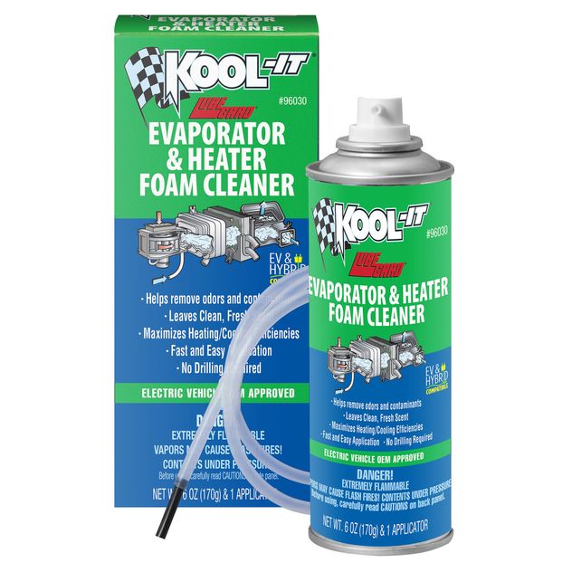 LUBE96030 1