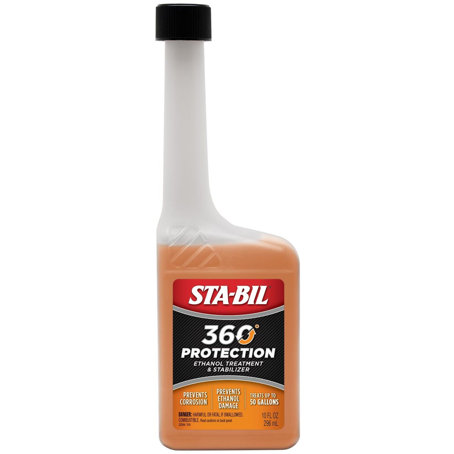 STAB22264 1