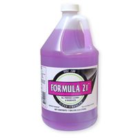 Formula 21 Gal L AP2