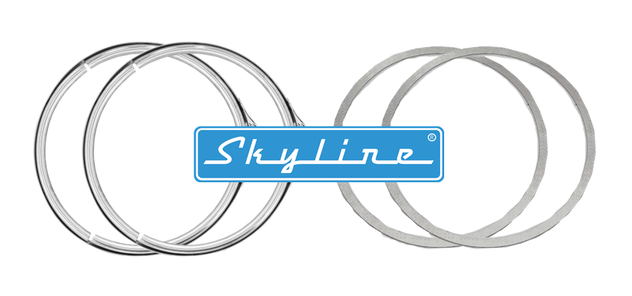 SKN007-DPF-Service-Kit-for-Volvo-Mack-gaskets-clamps
