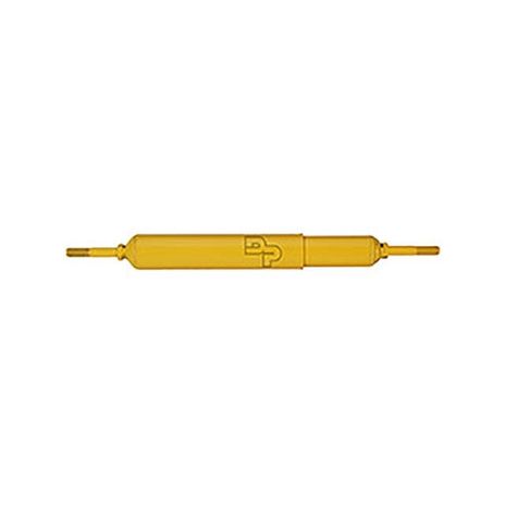 M34787-1