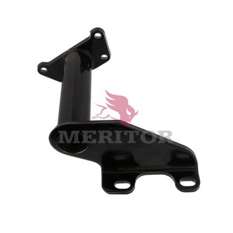 B453299F4764 photo front 48762