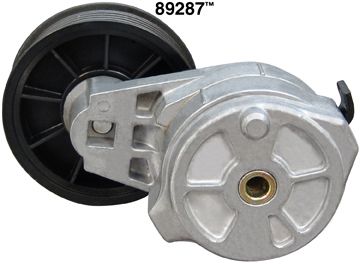 89287BA