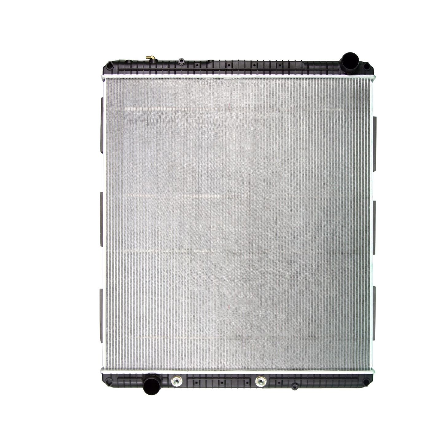 Reach Cooling Group 42-10299 RADIATOR — Great American, Inc.
