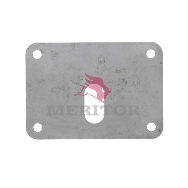 3266H1048 photo front 28047