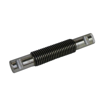 S-20295 v1