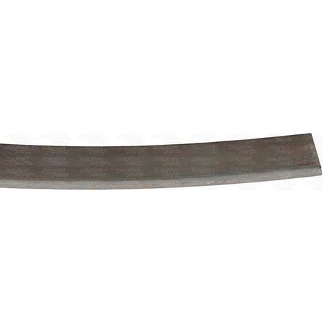 300R401-50N-2
