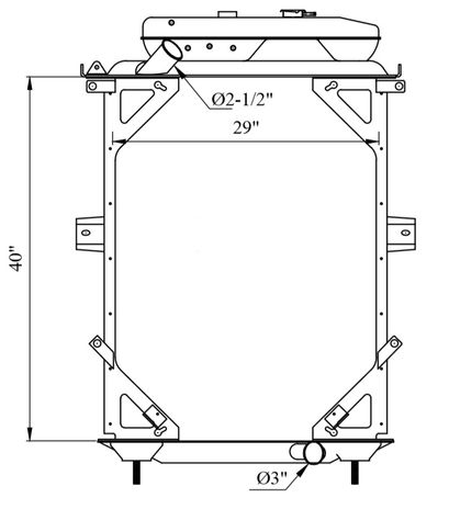 42-10325_DIA.jpg