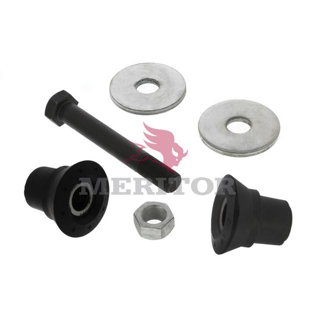 R3014390 photo front 114946