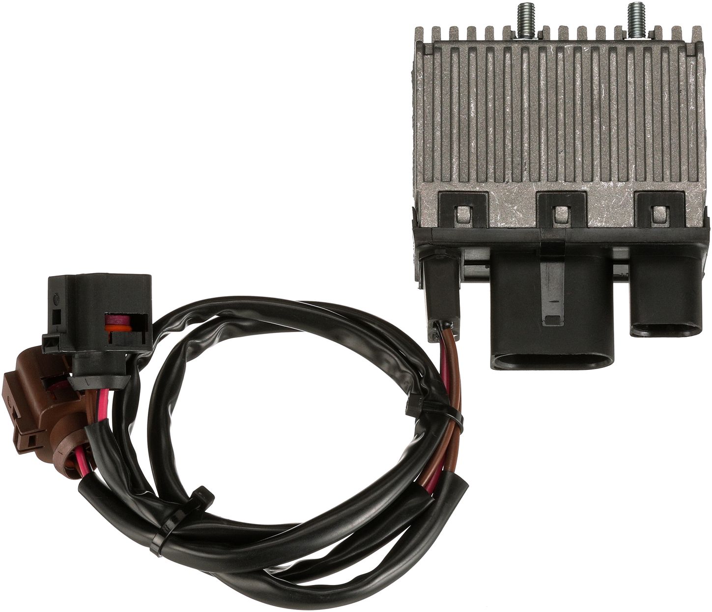FCM115-3_BOT_A.jpg