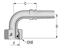 A-1236-FM9H