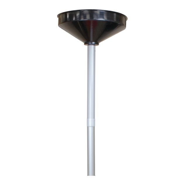 LUBR75853_1_x-large.jpg