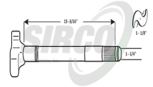 C682R