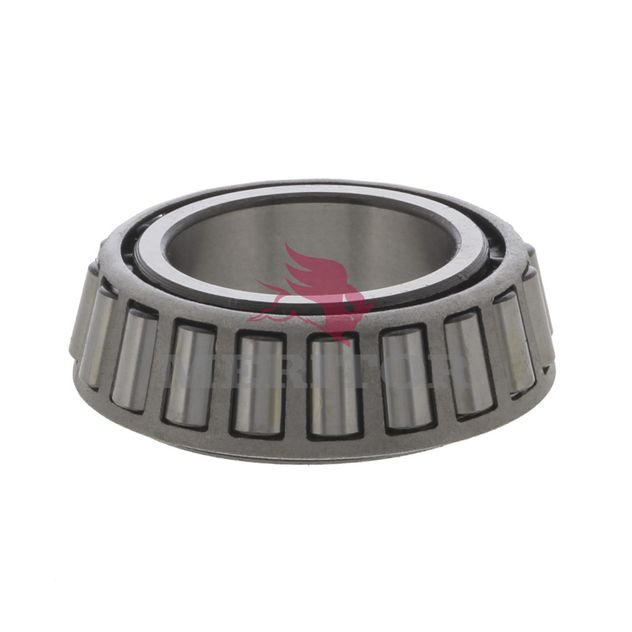 L44649 photo front 74165