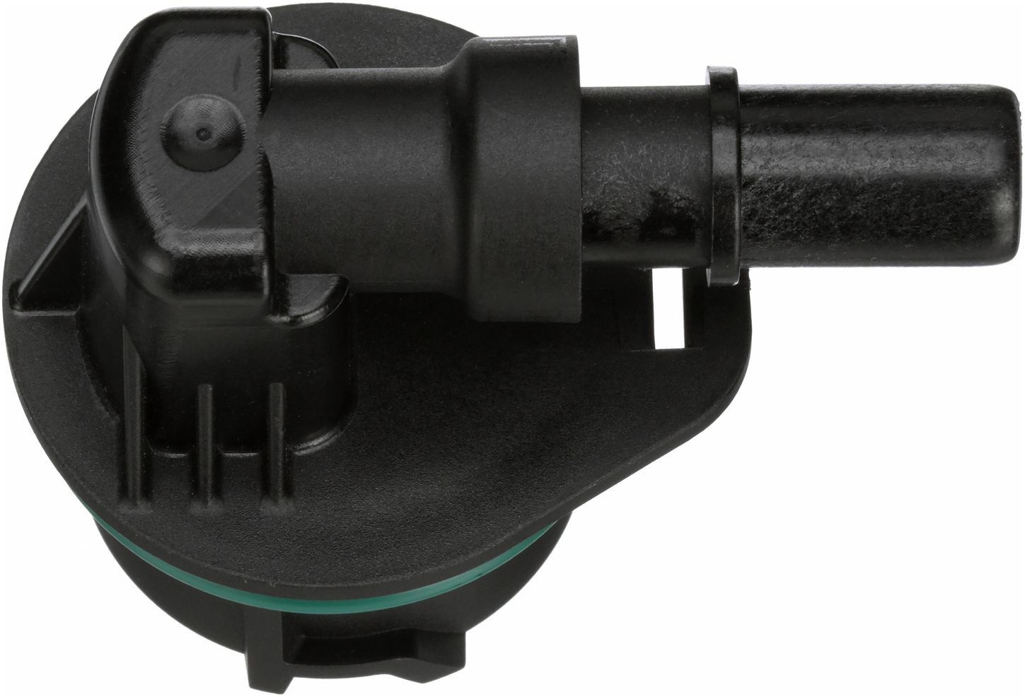 EMH927-2_TOP_A.jpg