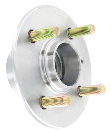 BR930281_2.JPG