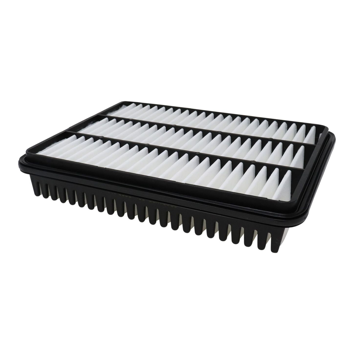 PRIMPAF5305 1